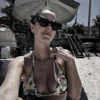 Joanne Jolly