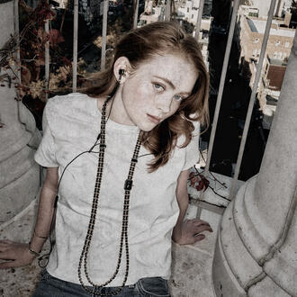 Rowan Jolly
